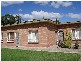 296 Magill Road, Beulah Park SA 5067