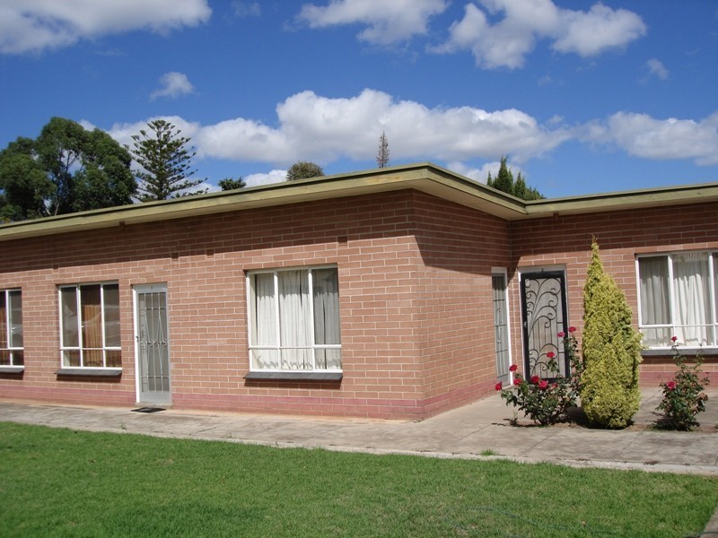 296 Magill Road, Beulah Park SA 5067