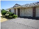 6 Ridgefield Avenue, Paradise SA 5075
