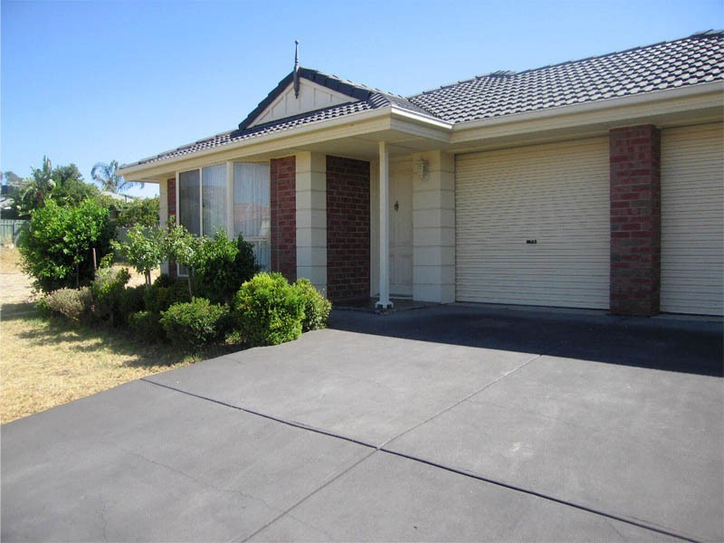 6 Ridgefield Avenue, Paradise SA 5075