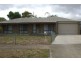21 Wattle Avenue, Dry Creek SA 5094