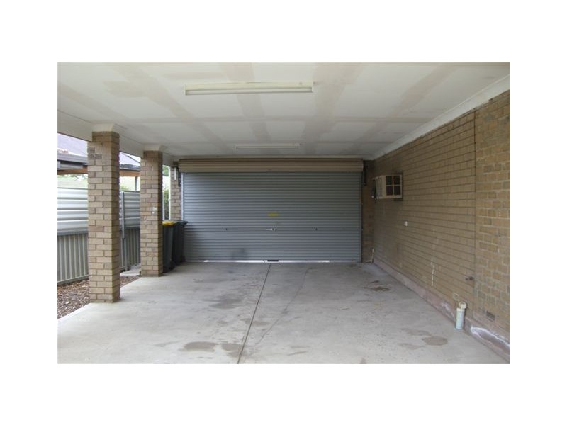 21 Wattle Avenue, Dry Creek SA 5094