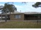 21 Wattle Avenue, Dry Creek SA 5094