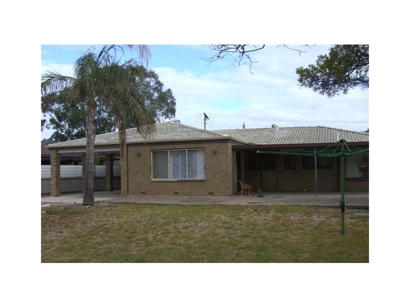 21 Wattle Avenue, Dry Creek SA 5094