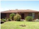 10 Old Well Road, Klemzig SA 5087