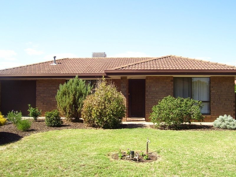 10 Old Well Road, Klemzig SA 5087
