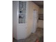 10 Old Well Road, Klemzig SA 5087