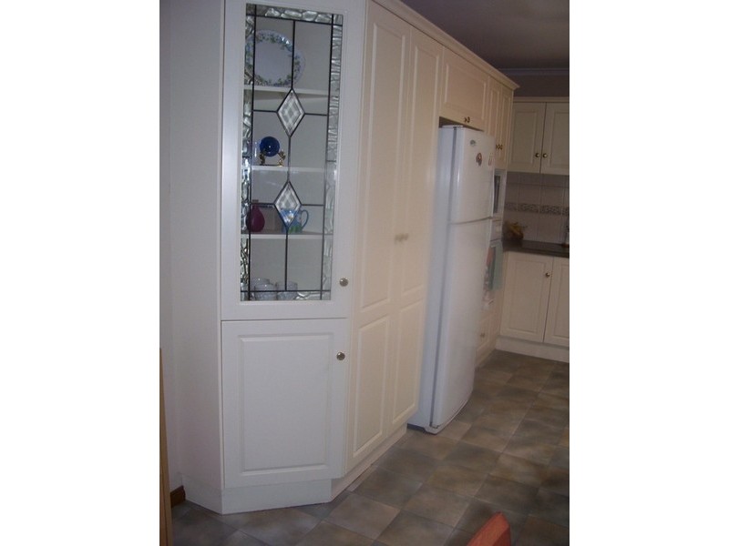 10 Old Well Road, Klemzig SA 5087