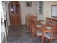 10 Old Well Road, Klemzig SA 5087
