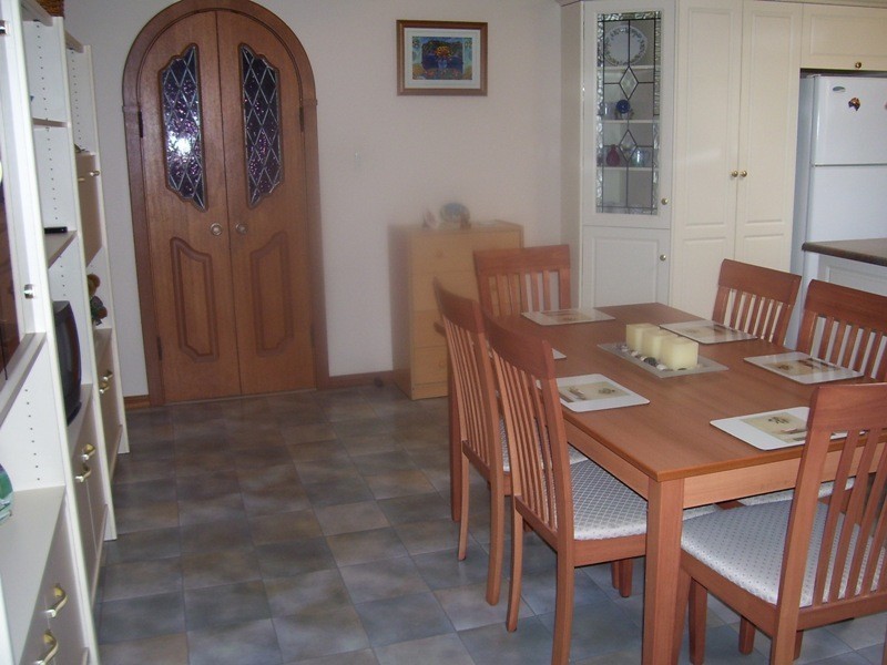 10 Old Well Road, Klemzig SA 5087