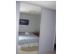 10 Old Well Road, Klemzig SA 5087