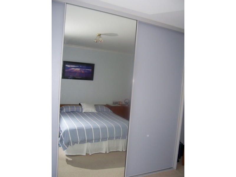 10 Old Well Road, Klemzig SA 5087