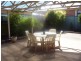 10 Old Well Road, Klemzig SA 5087