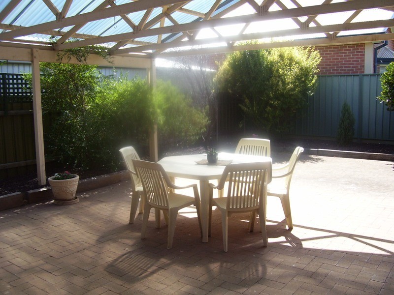 10 Old Well Road, Klemzig SA 5087