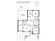 10 Old Well Road, Klemzig SA 5087