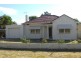 8 Cowper Street, Tranmere SA 5073