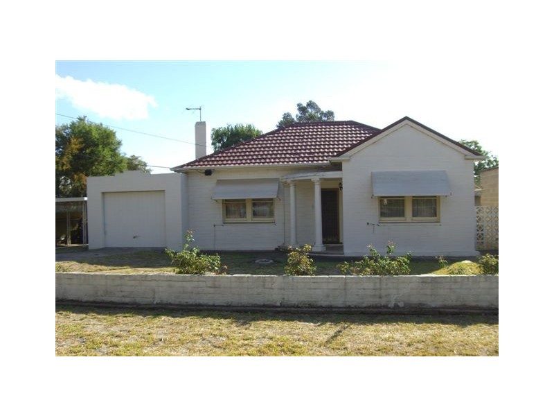 8 Cowper Street, Tranmere SA 5073