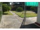 8 Cowper Street, Tranmere SA 5073