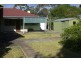 8 Cowper Street, Tranmere SA 5073