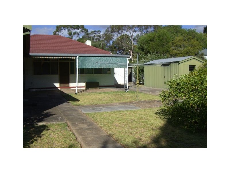 8 Cowper Street, Tranmere SA 5073