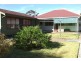 8 Cowper Street, Tranmere SA 5073