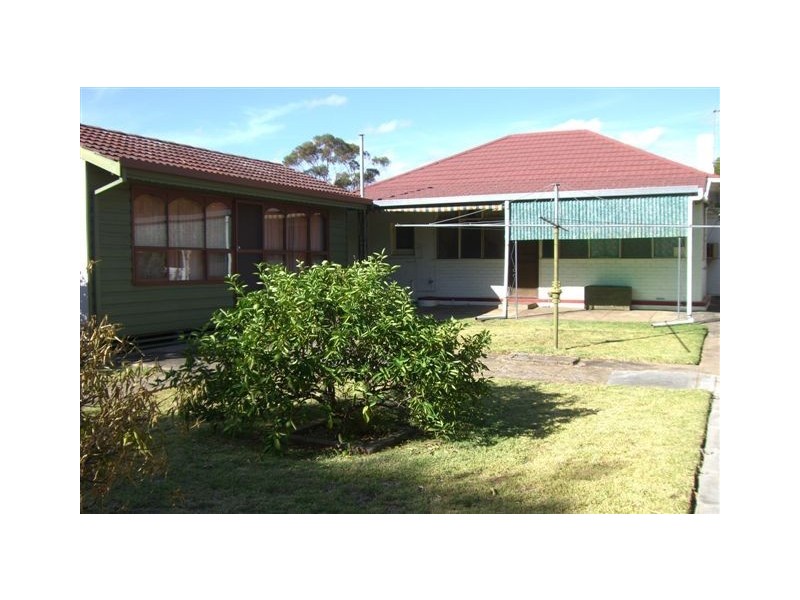 8 Cowper Street, Tranmere SA 5073