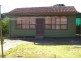 8 Cowper Street, Tranmere SA 5073