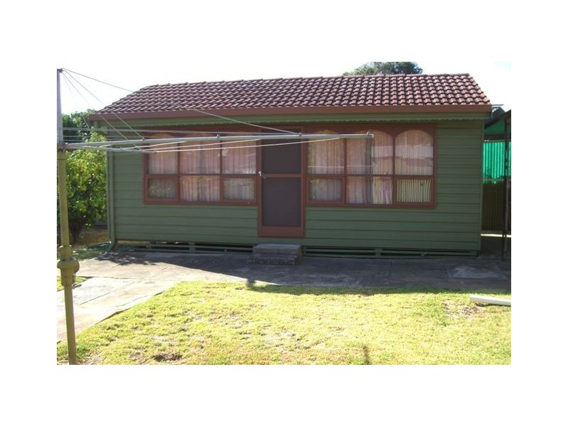 8 Cowper Street, Tranmere SA 5073