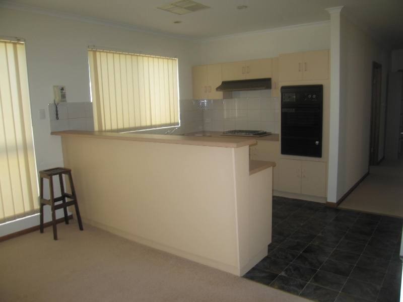 14A Sunhaven Avenue, Athelstone SA 5076