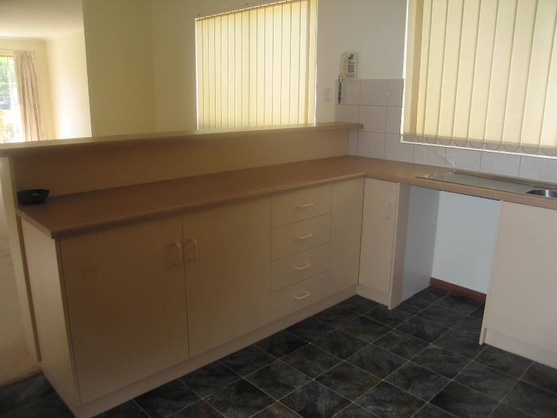 14A Sunhaven Avenue, Athelstone SA 5076