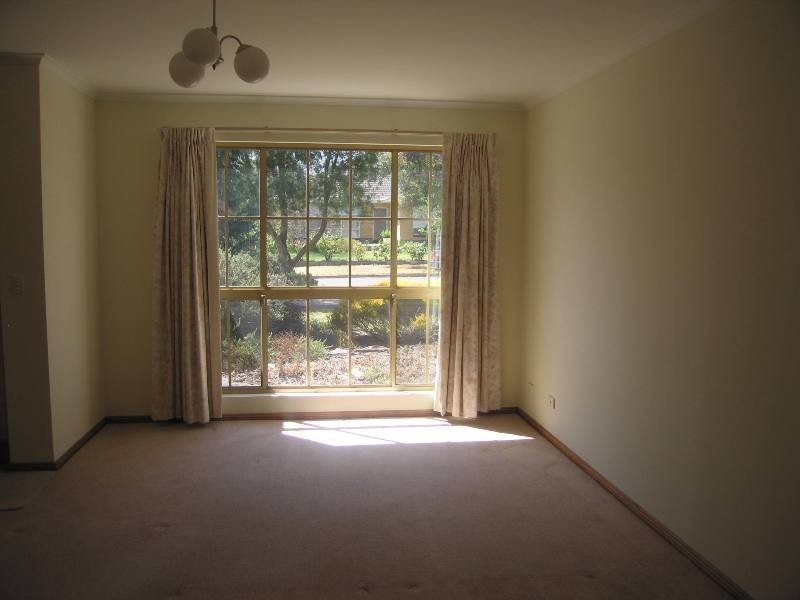 14A Sunhaven Avenue, Athelstone SA 5076