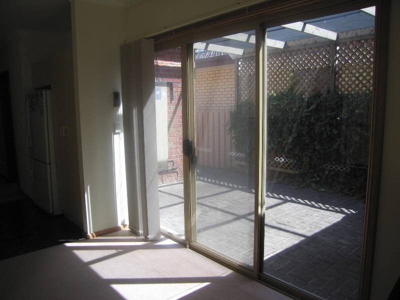 14A Sunhaven Avenue, Athelstone SA 5076