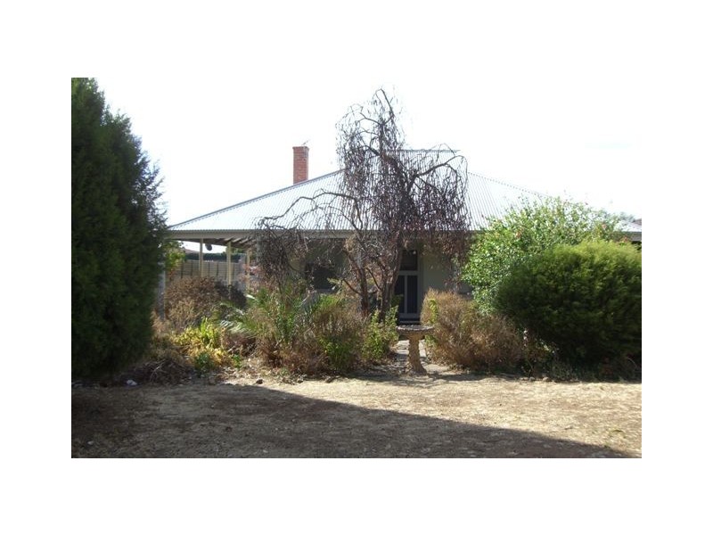 67 Wembley Avenue, Hectorville SA 5073