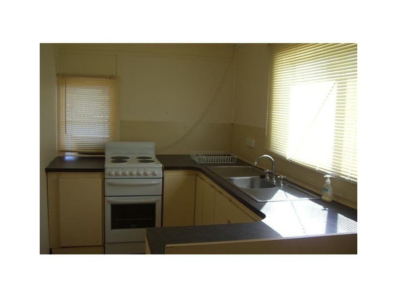 67 Wembley Avenue, Hectorville SA 5073