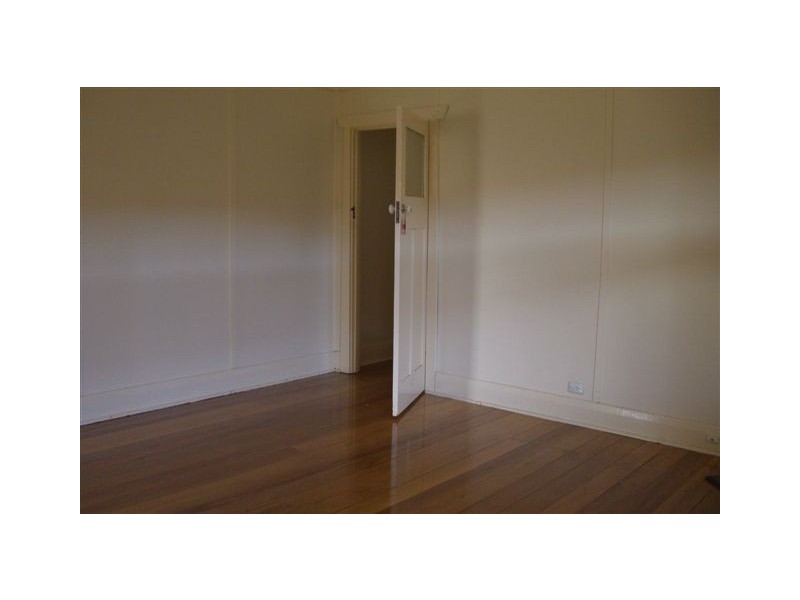 67 Wembley Avenue, Hectorville SA 5073