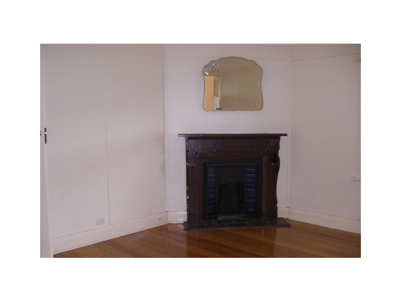 67 Wembley Avenue, Hectorville SA 5073