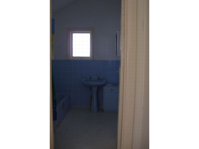 67 Wembley Avenue, Hectorville SA 5073