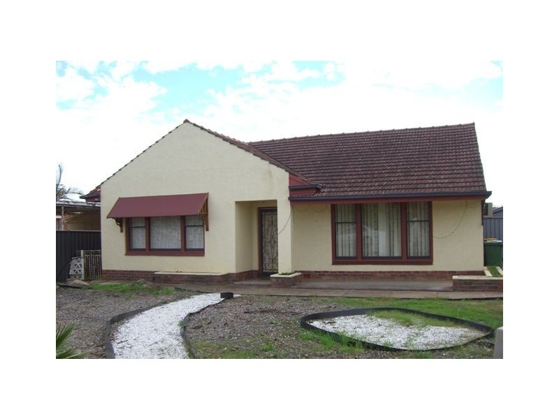 9 South Street, Hectorville SA 5073