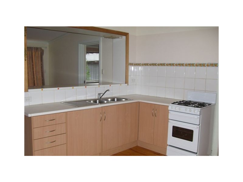 9 South Street, Hectorville SA 5073