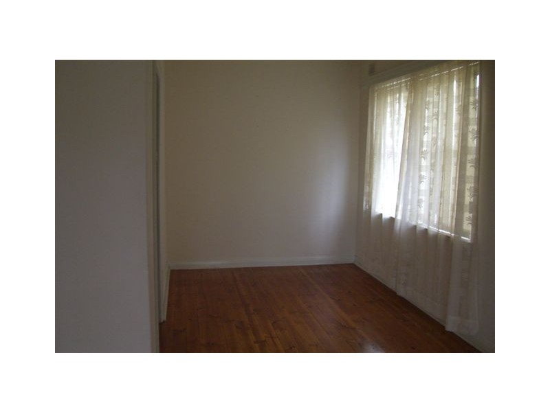 9 South Street, Hectorville SA 5073