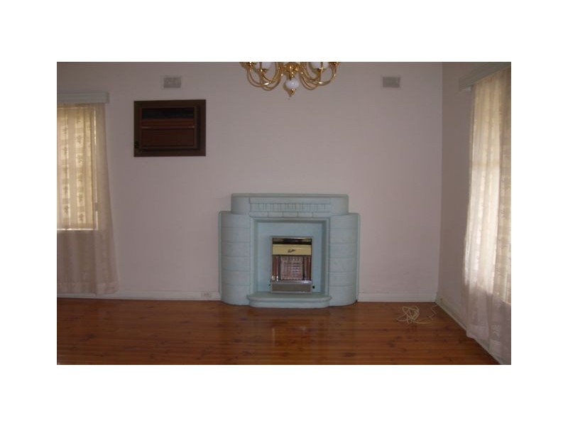 9 South Street, Hectorville SA 5073