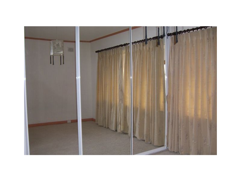 9 South Street, Hectorville SA 5073