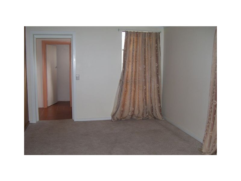 9 South Street, Hectorville SA 5073