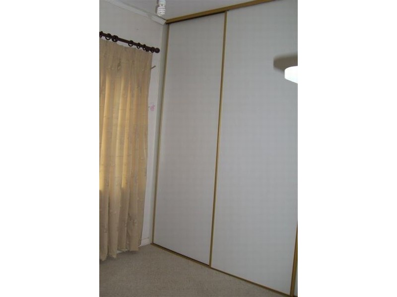 9 South Street, Hectorville SA 5073