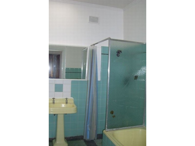 9 South Street, Hectorville SA 5073