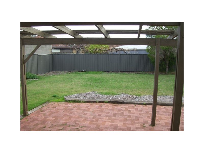 9 South Street, Hectorville SA 5073