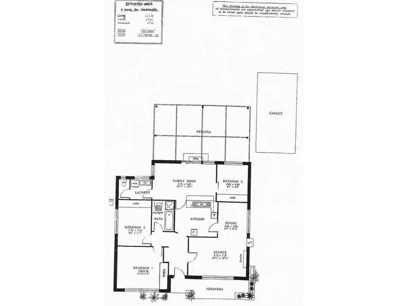 9 South Street, Hectorville SA 5073