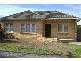 107 Lewis Road, Glynde SA 5070