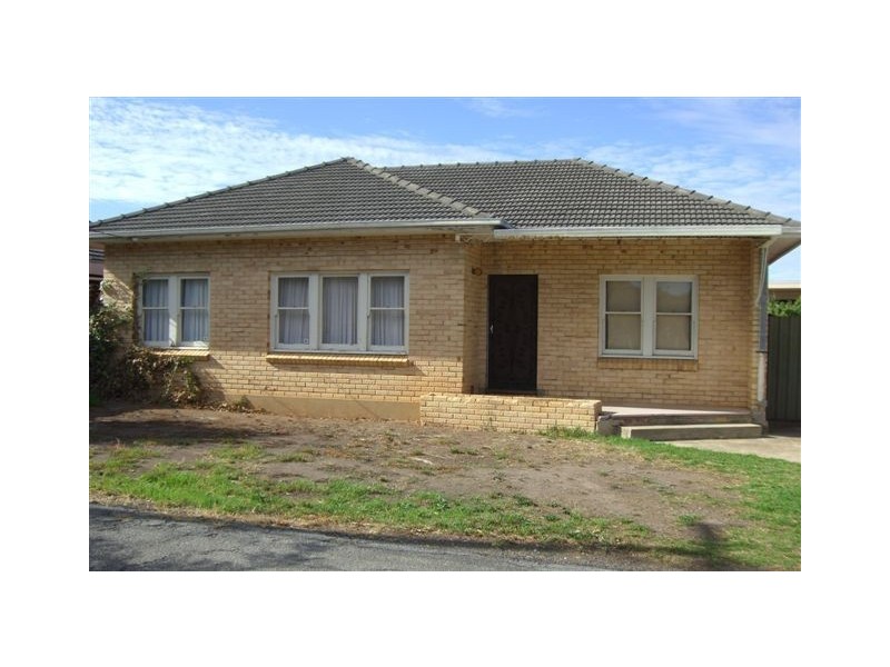 107 Lewis Road, Glynde SA 5070