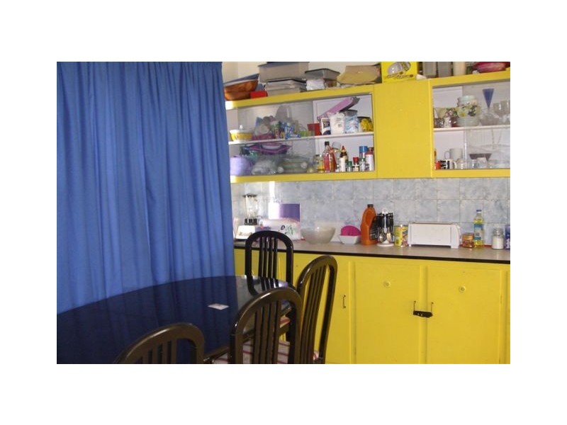 107 Lewis Road, Glynde SA 5070